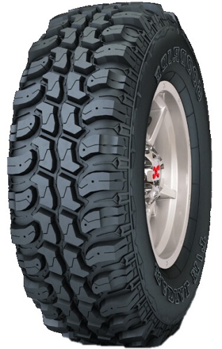 Westlake SL366 245/75 R16 120/116Q