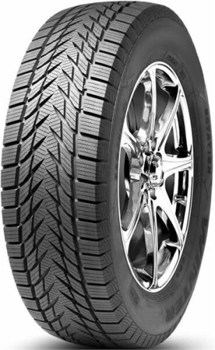 Centara Vanti Winter 225/45 R18 95V