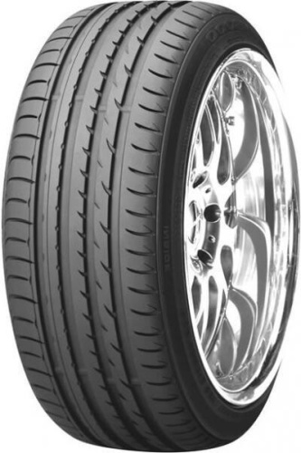 Roadstone N8000 275/30 R19 96Y