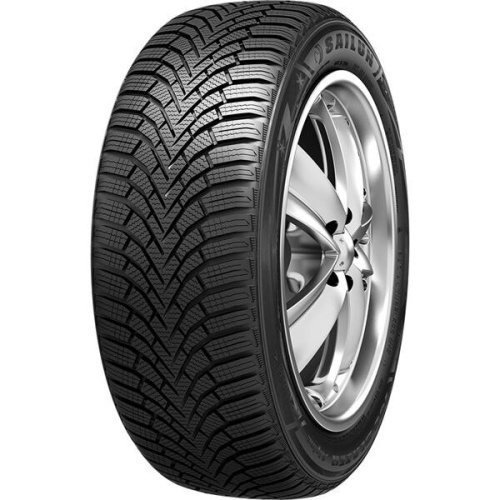 Sailun Ice Blazer Alpine+ 195/45 R16 84H