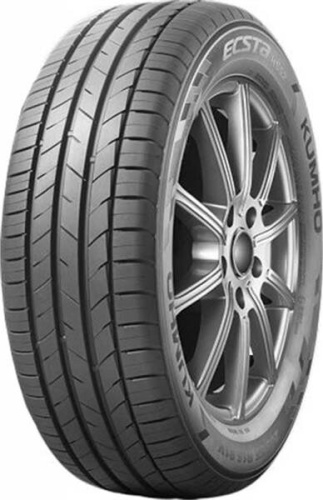 Kumho Ecsta HS52 215/60 R17 100V