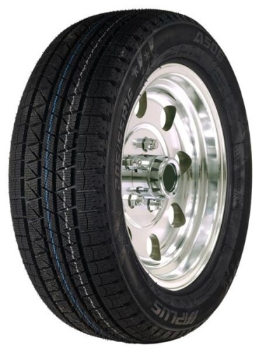Aplus A506 265/65 R17 112S