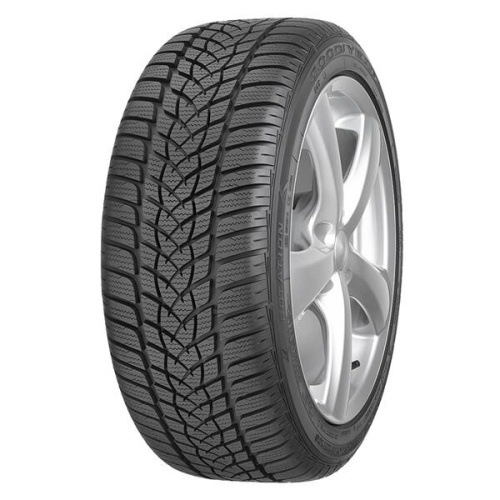 GoodYear Ultra Grip Perfomance 2 255/50 R21 106H RunFlat