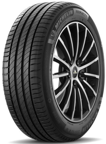 Michelin Primacy 4+ 225/45 R17 94W