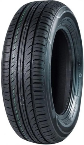Roadmarch PRIMESTAR 66 205/55 R15 88V