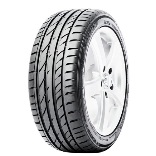 Sailun Atrezzo ZSR 255/50 R19 107Y