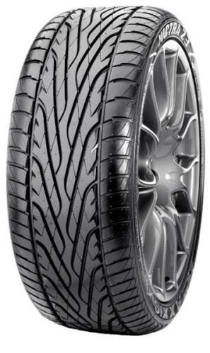 Maxxis MA-Z3 235/50 R18 101W