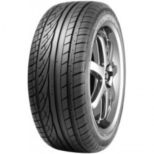 HIFLY HP801 255/45 R20 105V