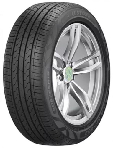 Austone SP-802 215/55 R17 94V