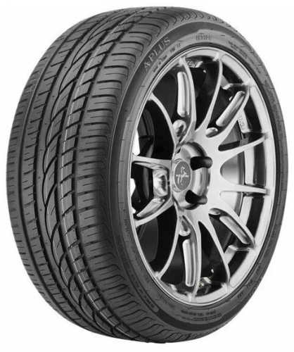 Aplus A607 265/65 R17 112H