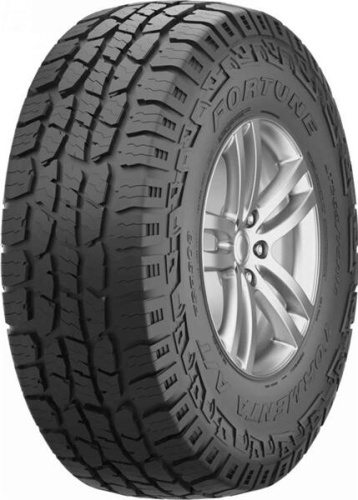 Fortune Tormenta A/T FSR308 265/70 R17 115T