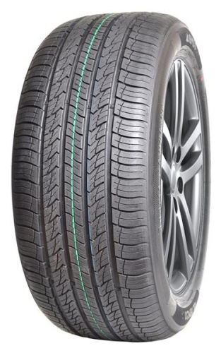 Altenzo SPORTS NAVIGATOR 265/70 R17 115V
