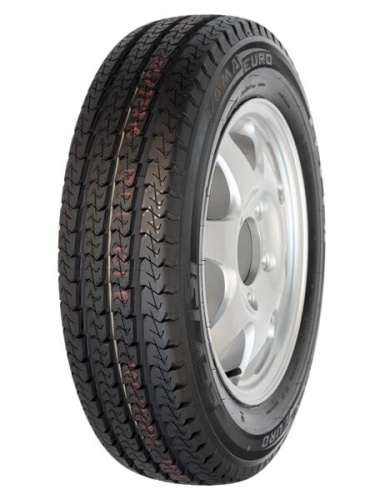 Кама 131 Euro 205/75 R16 110/108R