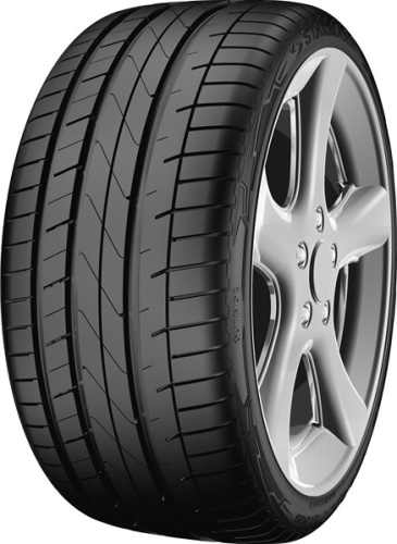 Starmaxx Ultrasport ST760 275/35 R20 102Y