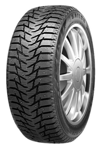 Sailun Ice Blazer WST3 155/70 R13 75T
