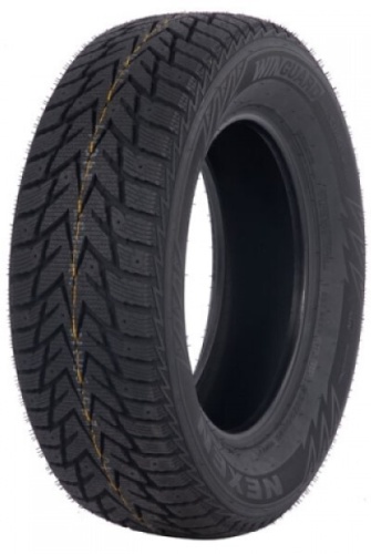 Nexen winSpiKe WS62 SUV (без шипов) 235/65 R17 108T