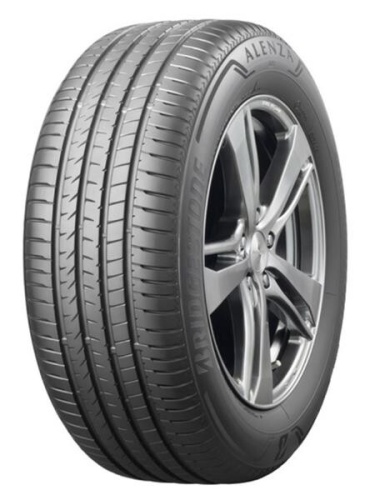Bridgestone ALENZA 001 255/50 R19 107Y