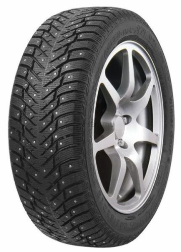 Linglong Green-Max Winter Grip 2 225/50 R17 98T