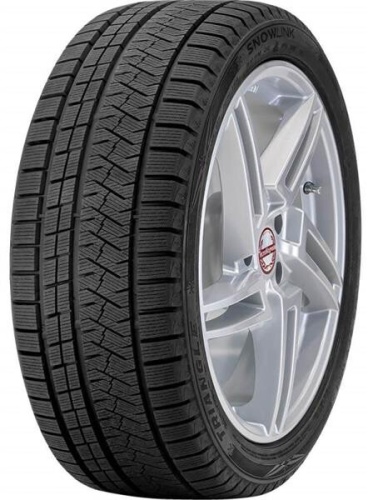 Triangle PL02 295/35 R21 107V