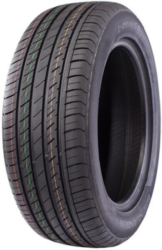 Grenlander L-ZEAL 56 265/45 R22 110W