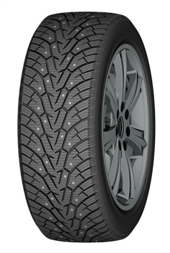Aplus A503 185/65 R14 90T