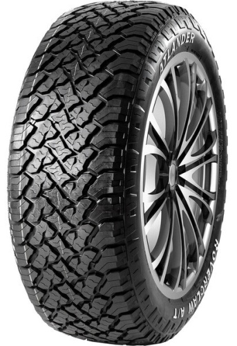 Atlander ROVERSTAR A/T I 265/65 R17 112S