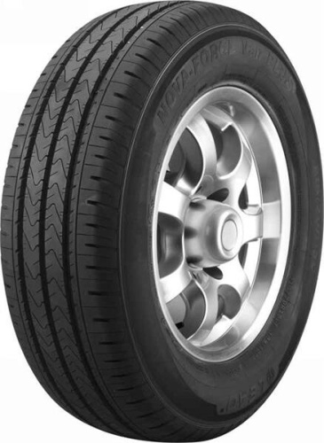 Leao Nova-Force Van 195/70 R15 104/102R