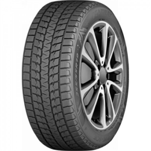 Bearway BW-Ice 285/45 R20 108S