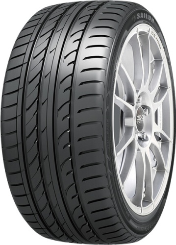 Sailun ATREZZO ZSR SUV 225/55 R19 99V