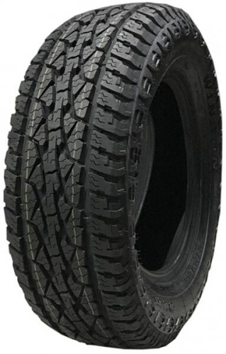 Winrun Maxclaw A/T 245/65 R17 111T