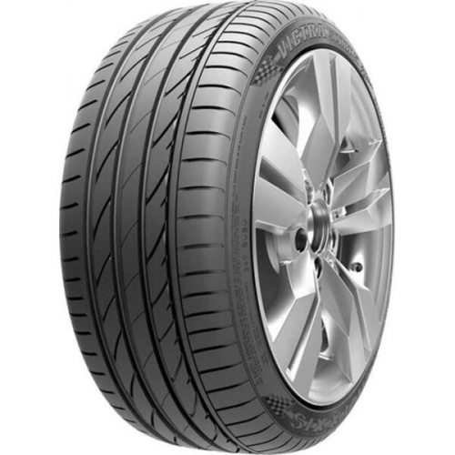 Maxxis Victra Sport VS5 215/65 R17 99V
