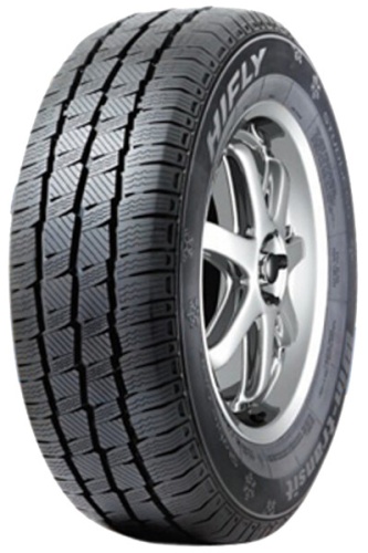 HIFLY Win-Transit 215/65 R16 109/107R