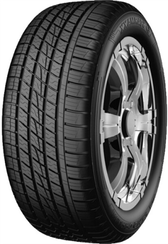 Starmaxx INCURRO A/S ST430 225/60 R17 103H