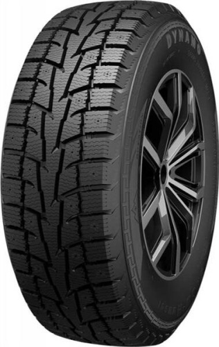 Dynamo MWS01 Snow-H 225/55 R19 99H