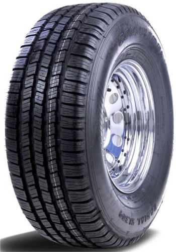 Westlake SL309 185/75 R16 104/102R