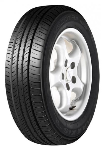 Maxxis MP10 175/65 R14 82H