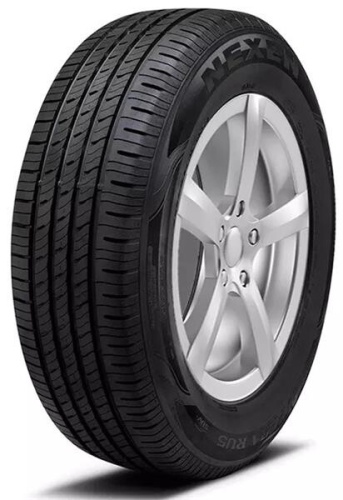 Nexen N'FERA RU5 215/60 R17 96H