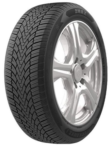 Zmax WinterHawke I 225/40 R19 93V