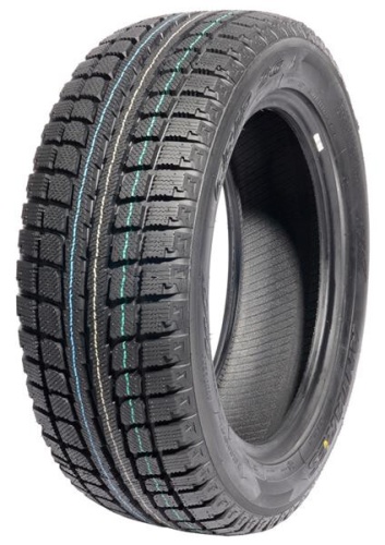Antares Grip20 265/60 R18 114S
