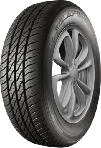 Кама Grant (НК-241) 185/60 R14 82H