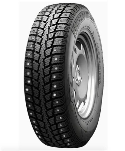 Kumho KC11 235/75 R15 104/101Q