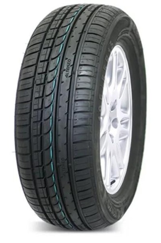 Altenzo Sports Comforter 255/40 R19 100Y