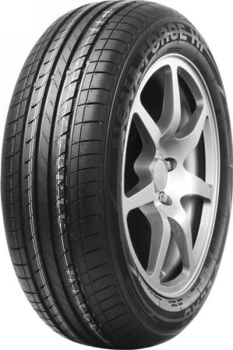 Leao Nova-Force 235/50 R17 96Y