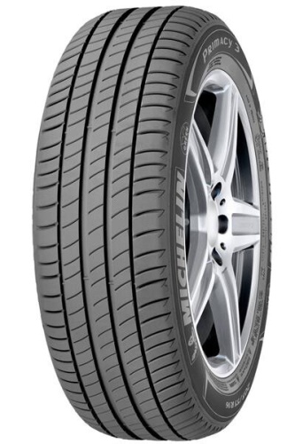 Michelin Primacy 3 245/40 R18 93Y RunFlat