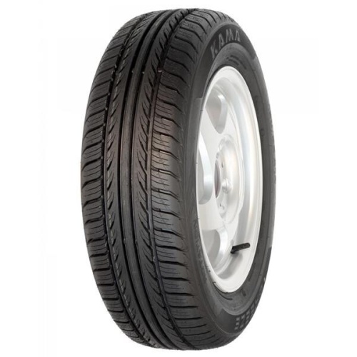 Кама 132 BREEZE 185/60 R14 82H