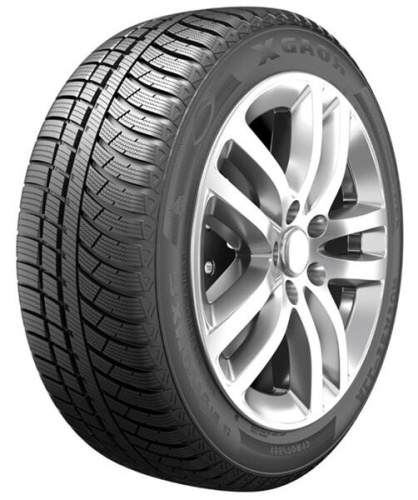 RoadX RXMotion 4S 175/65 R15 84H