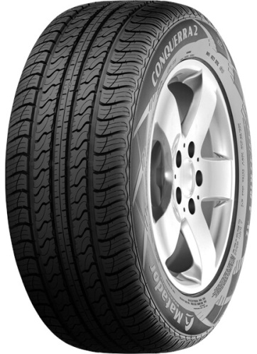 Matador MP 82 Conquerra 2 4x4 225/65 R17 102H