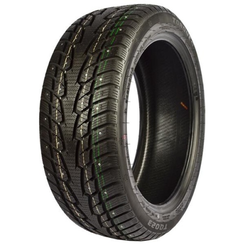 Torque TQ023 285/45 R22 114T