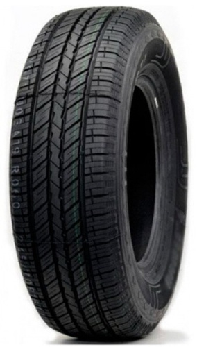 RoadX RXQUEST H/T01 225/75 R15 102T