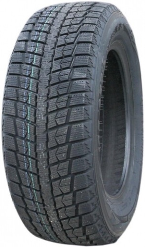 Linglong WINTER DEFENDER ICE I-15 SUV 255/55 R18 105T